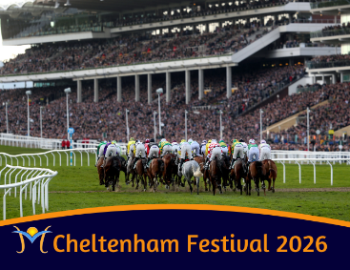 Cheltenham 2026