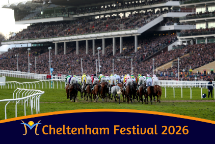 Cheltenham 2026