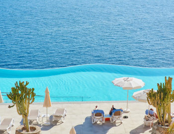 Gloria Palace Amadores Thalasso & Hotel π Amadores, Gran Canaria | Canary Islands, Spain ποΈ 13 β 20 April 2026 πΆ From just β¬890pp (based on 2 adults sharing) Bed & Breakfast | Twin Room with Sea View + Balcony or Terrace π Your Holiday Includes: βοΈ Return flights from Dublin to Gran Canaria β’ OUT: Mon 13 Apr | Dublin 08:25 β Gran Canaria 12:50 β’ RTN: Mon 20 Apr | Gran Canaria 13:50 β Dublin 18:10 π§³ Luggage Included: β’ 2 x 20kg checked bags β’ 2 x Standard seats π¨ 7 nights at the 4β
Gloria Palace Amadores Thalasso & Hotel β’ Stay in a Twin Room with Sea View and Private Balcony or Terrace β’ Daily Breakfast included β’ Stunning cliff-top location with breathtaking ocean views β’ Access to world-class spa & thalasso facilities (extra cost) π Return Coach Transfers from airport to hotel β INCLUDED π Just steps from Amadores Beach and Puerto Rico, this elegant retreat is perfect for sunseekers, couples & wellness lovers alike! π£ Limited availability β book now for an unforgettable Spring 2026 getaway!
