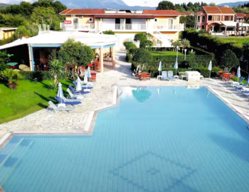 Corfu
