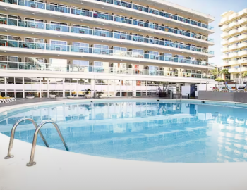 Vila Dorada Salou
