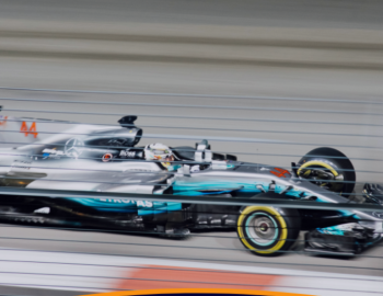 spanish grand prix holiday offer