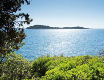 hotel croatia cavtat