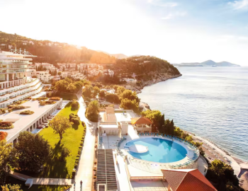 dubrovnik family offer