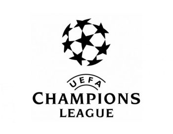Liverpool Vs Qarabag FC (Hospitality Package)