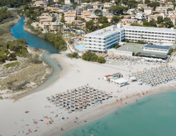 majorca holiday offer