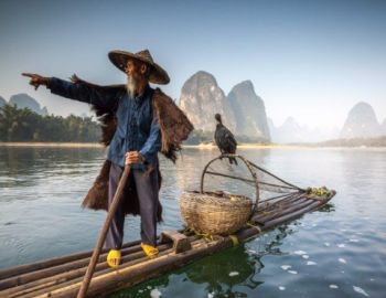 japan cruise holiday offer