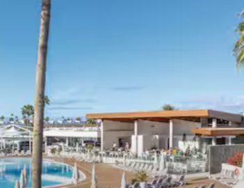 Hyde Park Lane Suites