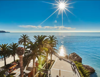 balcon de europa nerja holiday offer