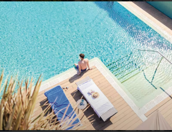 majorca biomar hotel offer