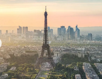 viva river cruise offer