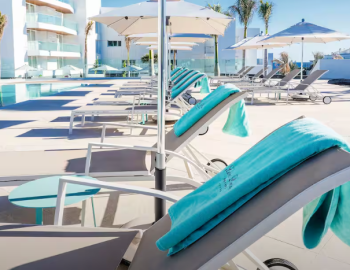 hotel lava beach offer