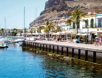 puerto rico holiday offer