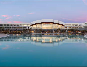 lanzarote holiday offer