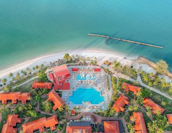 Malaysia Holiday Offer