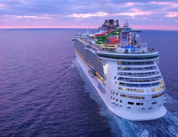 liberty of the seas holiday offer