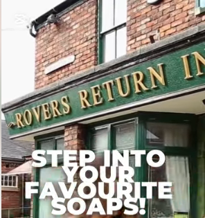 Coronation Street