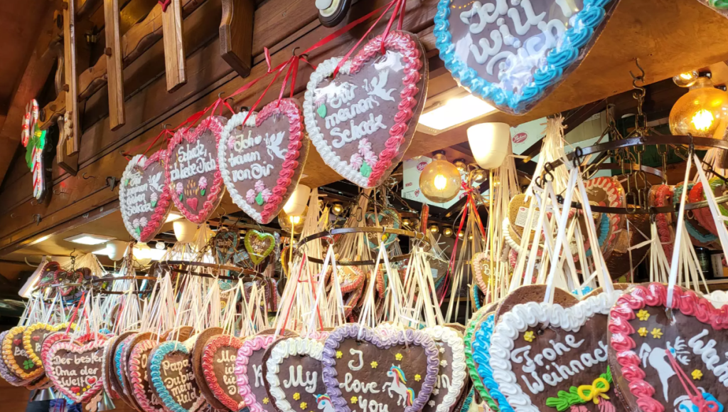 riviera river cruise offer