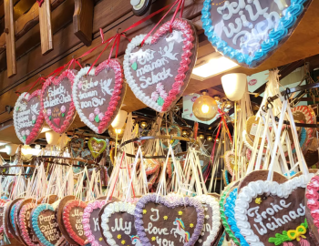 riviera river cruise offer