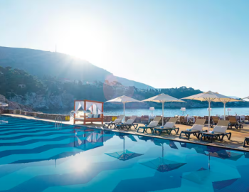 dubrovnik holiday offer