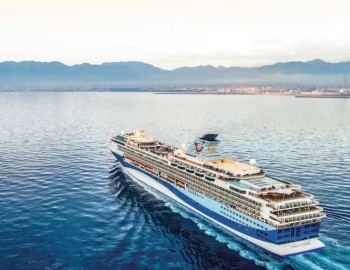 marella explorer cruise holiday offer