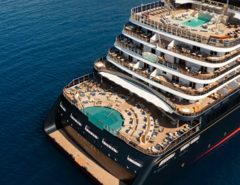 explora journeys cruise offer