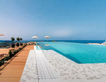 tenerife holiday offer