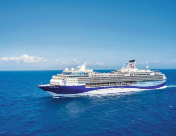 marella cruise offer