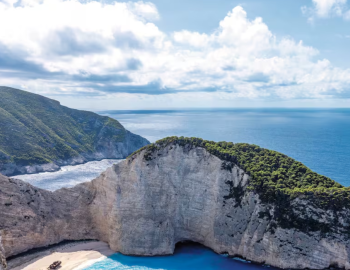 zakynthos holiday offer