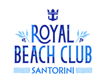 Cruise holiday offer