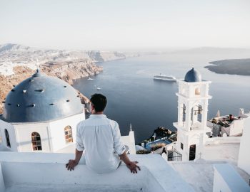 celebrity cruise holiday offer