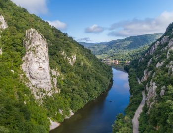river cruise offer