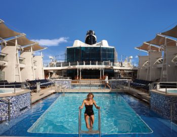 celebrity cruise offer