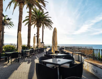 balcon de europa holiday offer