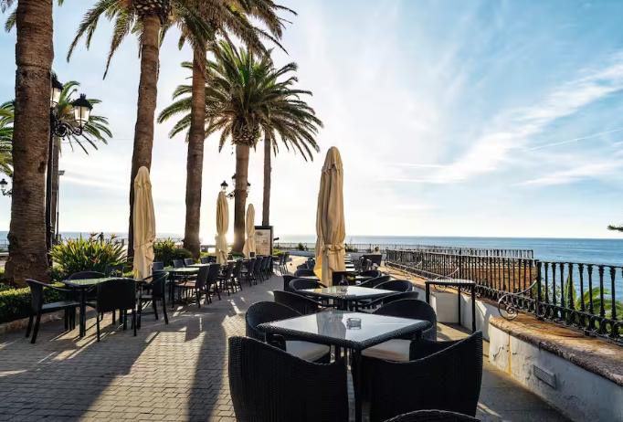 balcon de europa holiday offer