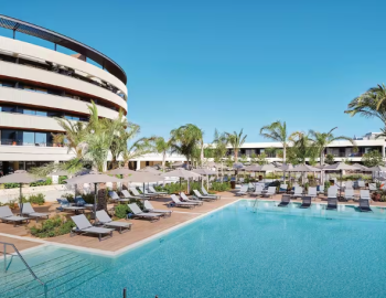 biomar majorca holiday offer