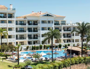 family holiday offer to portugal