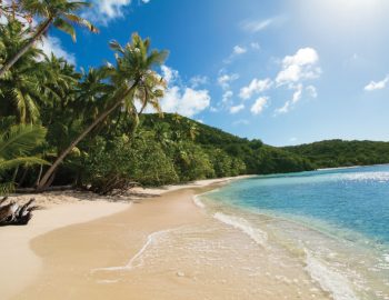 caribbean cruise offer
