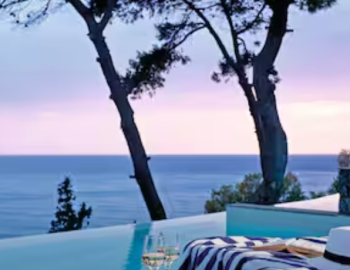Atlantica Grand Mediterraneo Resort