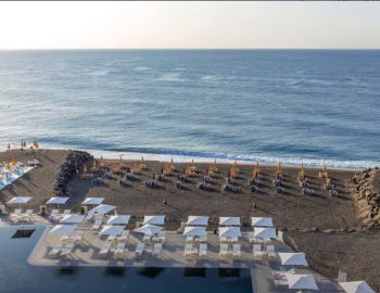 sicily holiday offer