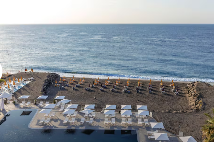 sicily holiday offer