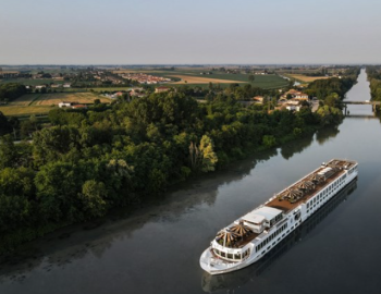 uniworld river cruise offers