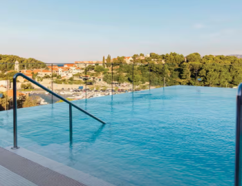 cavtat holiday offer
