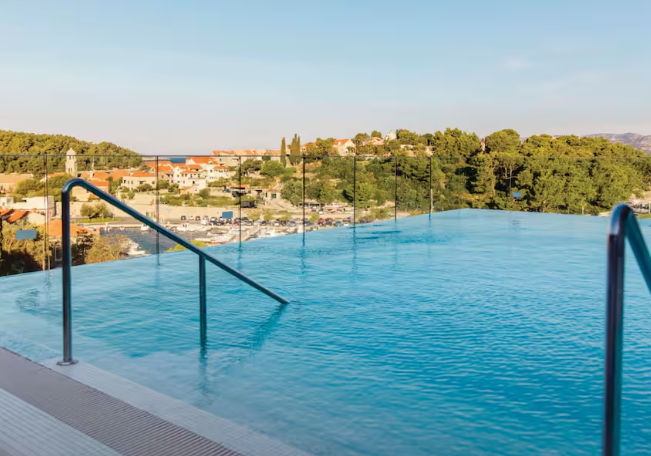 cavtat holiday offer