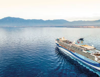 marella explorer