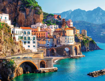 sorrento holiday offer