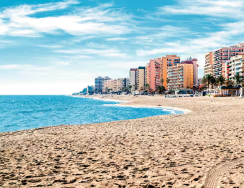 funegirola holiday offer
