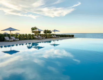 holiday offer for Ikos Andalucis