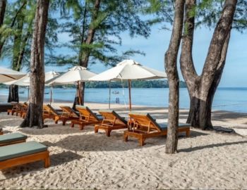 Discover thailand holiday for May 2027
