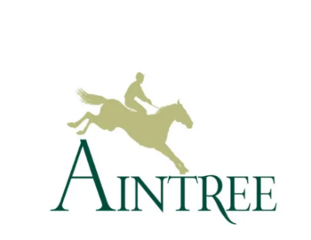 Aintree